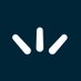 youtap! (@youtap2pay) Twitter profile photo youtap! (@youtap2pay) Twitter profile photo