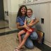 Ann Marie McGlynn (@annmariemcglynn) Twitter profile photo Ann Marie McGlynn (@annmariemcglynn) Twitter profile photo
