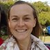 Alexandra Guest (@brighty81) Twitter profile photo Alexandra Guest (@brighty81) Twitter profile photo
