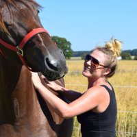 Lina Tingö (@lina_tingo) 's Twitter Profile Photo Lina Tingö (@lina_tingo) 's Twitter Profile Photo