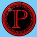 pencaerauprimary (@pencaerauprima1) Twitter profile photo