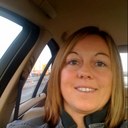 Stacey connelly - @Stapop - Twitter