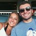 Matt Lazzaro (@matt_lazzaro) Twitter profile photo Matt Lazzaro (@matt_lazzaro) Twitter profile photo