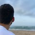azael freites (@drfreites) Twitter profile photo azael freites (@drfreites) Twitter profile photo