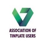 Official account of the Tinplate Association of India.