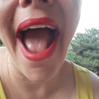Sally (@sally53748116) Twitter profile photo