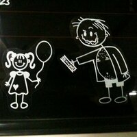 creepyuncle.com.au (@creepyunclstkr) 's Twitter Profile