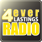 4-Everlastings, BEG international forum official radio twitter. Visit us at http://t.co/MnXgEkq1hL