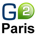 G2Paris_France Profile Picture