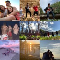 Zach Morrison (@zachtdm) 's Twitter Profile