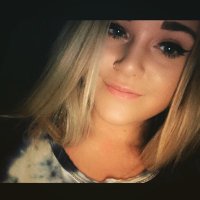 Isabella Nichols - @Isabell39084227 Twitter Profile Photo