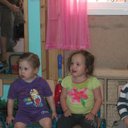 eran dekel - @eran068 - Twitter