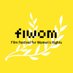 ์ฌ์ฑ์ธ๊ถ์ํ์ FIWOM (@fiwom) Twitter profile photo ์ฌ์ฑ์ธ๊ถ์ํ์ FIWOM (@fiwom) Twitter profile photo