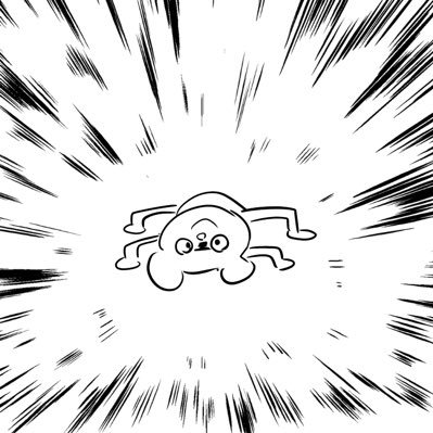 ゆっくりぬこ☆お絵かきのんびり練習中☆さんのプロフィール画像