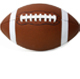 Latest Kansas City Chiefs breaking news brought to you by http://t.co/w5tjxcGyfi