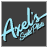 AxelsScalePilot's profile image