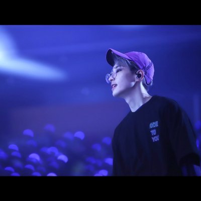 still a baby carat since 2017 due to studies | originally a mingyu stan but always being wrecked by wonu 😉