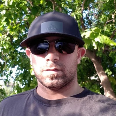 Omerhyttt's profile picture. Civil Engr.