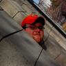 elovelan's profile picture. DevOps (Lean) & Ultimate enthusiast