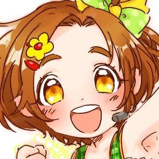 とりさんのプロフィール画像
