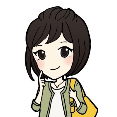 社内で一番デリbitを推している住人A子ですヾ(*´∀`*)ノ
老舗風俗サイト「ナイト情報」に住み始めて早十数年。日常はいたって平凡だけど、仕事はアダルトという超アンバランスな人生を送っています。気軽にフォローしてもらえるとうれしいです♪