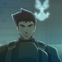 ♚ Capreeceia ♚ (@caprica751) Twitter profile photo