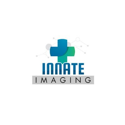 Innate Imaging