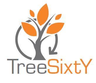 TreeSixtY2010's profile picture. TreeSixtY staat voor Kennis, Vaardigheden,Attitude.Duurzaam verenigen van flexibility en employability. Door ondernemer en opdrachtgever een platform te bieden.