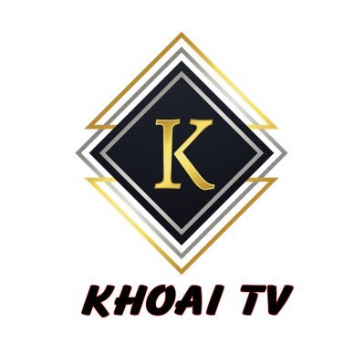 khoaitv2's profile picture. Chế đồ