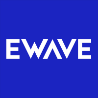 eWave is a new breed of agency redefining Commerce. We're a global powerhouse of #creative, #brand and #technology