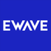 Made By eWave (@made_by_ewave) Twitter profile photo Made By eWave (@made_by_ewave) Twitter profile photo