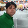 Dwivedi_Rakesh0's profile picture. Indian oil corporation limited Mathura