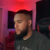 BeatMenace (@thebeatmenace) 's Twitter Profile