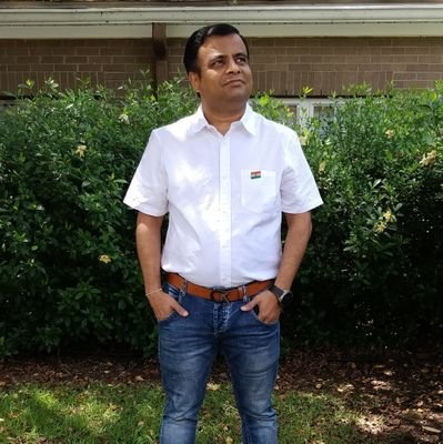 Rajesh Jain