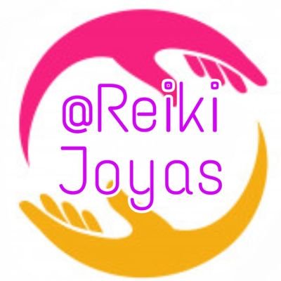 Trabajamos con Joyas Acero Quirúrgico 316L para mujer y hombre, las únicas que reciben Reiki una vez por semana.