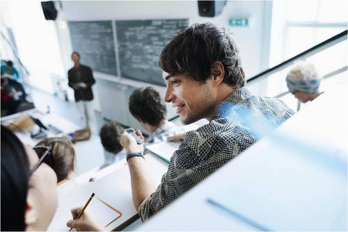 SpeechPHDS's profile picture. Importer and Distributor for PHILIPS Speech Processing and Winscribe Voice Workflow for Southern Africa.