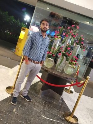 ArunSin91571829's profile picture. m Indian ...