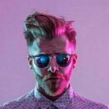 MAl3oen's profile picture. صديق للگل ولست حبيب لااحد ‏⠀