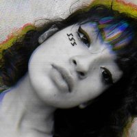 Talvez eu seja a Amanda ◟̽◞̽ (@crossfire_plase) 's Twitter Profile