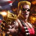 Duke Nukem (@DuKeNuKeM102) Twitter profile photo