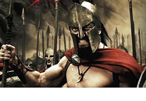 drdent777's profile picture. Fierce advocate of Smart Investments, Credit spreads, Protected Trades, Covered Calls and Condors.