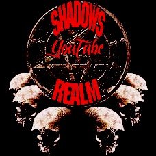 Shadows Beyond The Grave Paranormal. Investigator of the #Paranormal and Hosts to 13 #Facebook Communities covering all topics paranormal & #unexplained