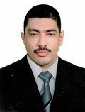 othman_saleh20's profile picture. Assistant professor of English- translation. Journal reviewer, translator( Arabic-English).
https://t.co/M48zNYBu1X