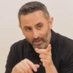 Fr. Andrew Younan (@younan3000) Twitter profile photo Fr. Andrew Younan (@younan3000) Twitter profile photo