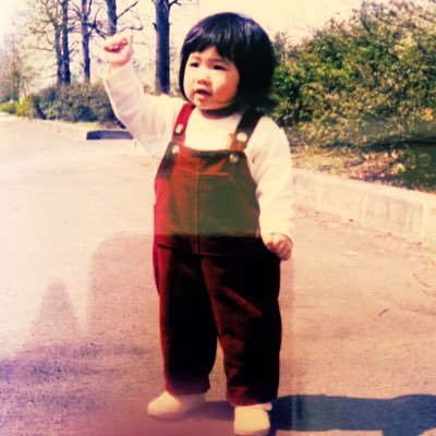 narumin256_02's profile picture. 