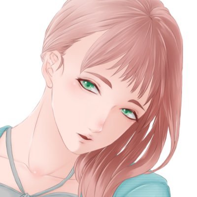 成人済。絵や文章を書く人。NL主食の百合おやつ、BL見学タイプなオタクです。一応固定の方に苦手だとかを書いています。また、無言フォローは気付かない事がありますご了承下さい。※DM解放しました。お気軽にどうぞ。♡ヘッダー：雨葦様♡ 落書き垢→【@rkgkfumi3】／R18企画用垢→【@fmsk2318】