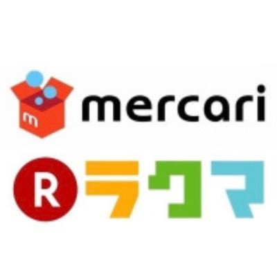 メルカリ【YQQTKU】ラクマ【Od2aa】 メルカリ500円分、ラクマ100円分 初めての利用でポイントが入ります🌸 ※こちらにアカウントが通知されることはありません(*_ _) #相互フォロー #固定RT 日々感謝です🙇‍♀️🌸