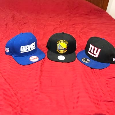 datdudewt's profile picture. Im different yeah I'm different