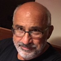 andreas_andreou (@andreas_andreou) 's Twitter Profile