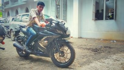 student